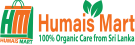 Humais Mart, Humais, humais, হুমাইস মার্ট, হুমাইস Ahmadur Rahman, Ahmad, ahmad আহমাদুর রাহমান. আহমাদ Website Logo